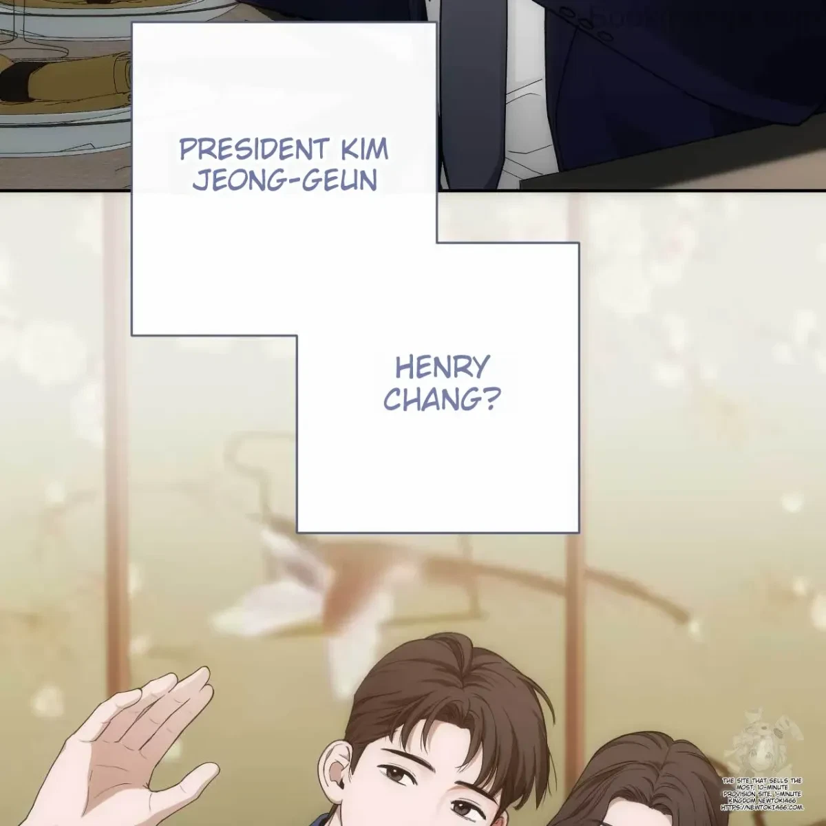 Chapter 34, page 4