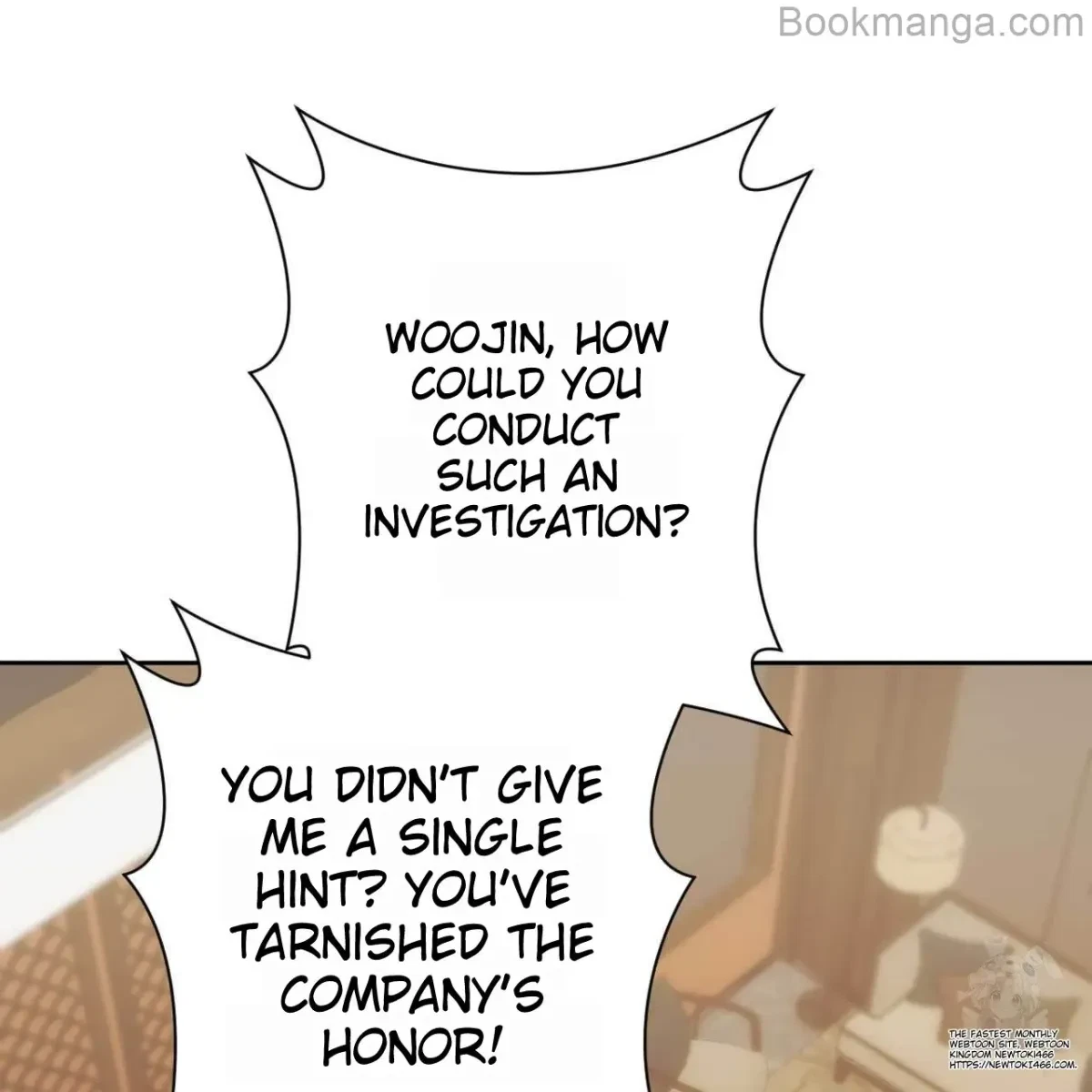 Chapter 34, page 40