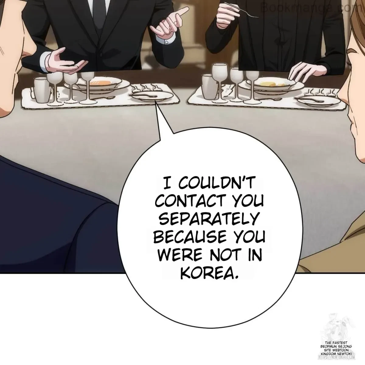 Chapter 34, page 44