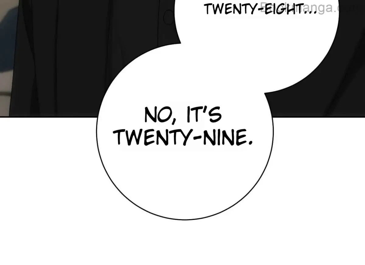 Chapter 34, page 54