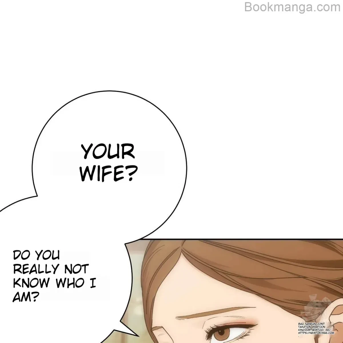 Chapter 34, page 57