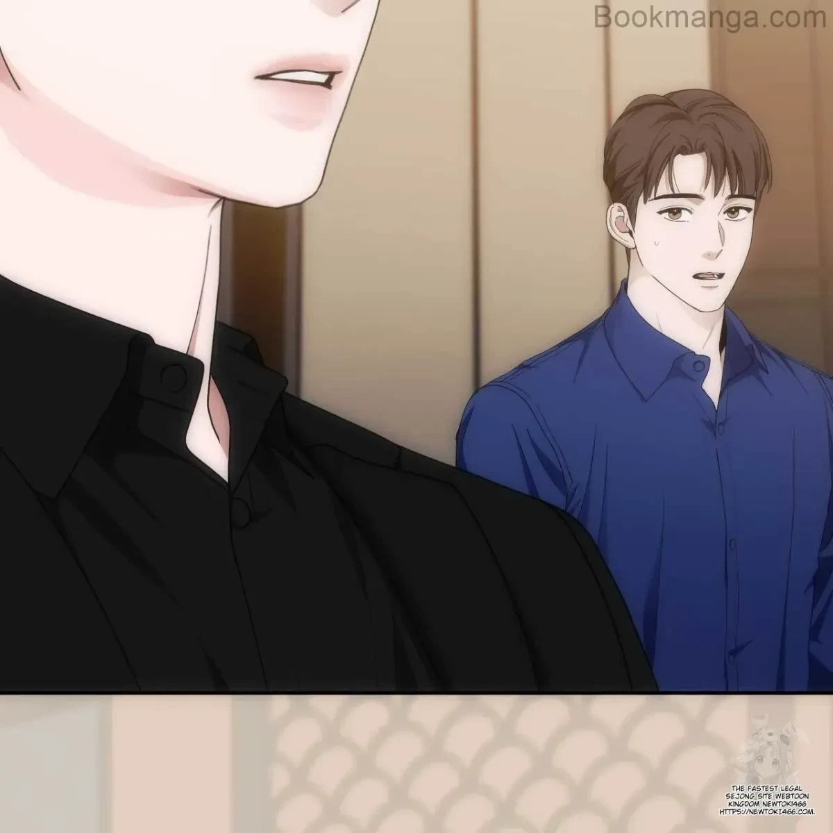 Chapter 34, page 60