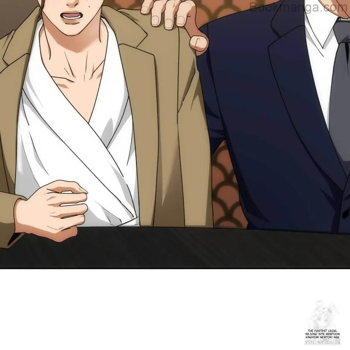 Chapter 34, page 62