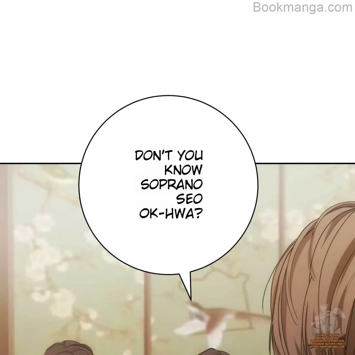 Chapter 34, page 63