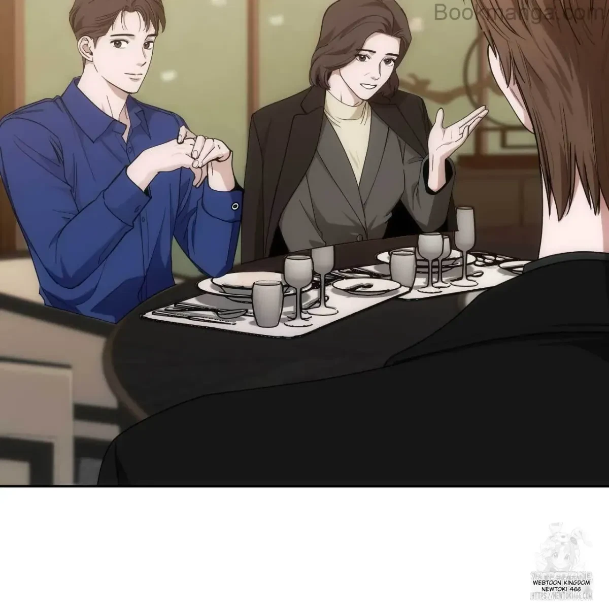 Chapter 34, page 64