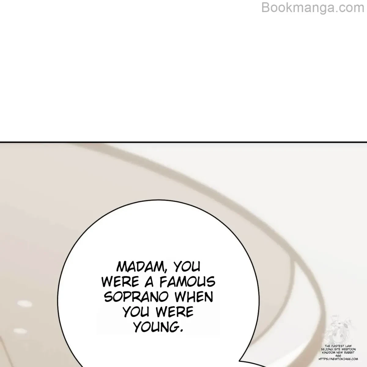Chapter 34, page 65