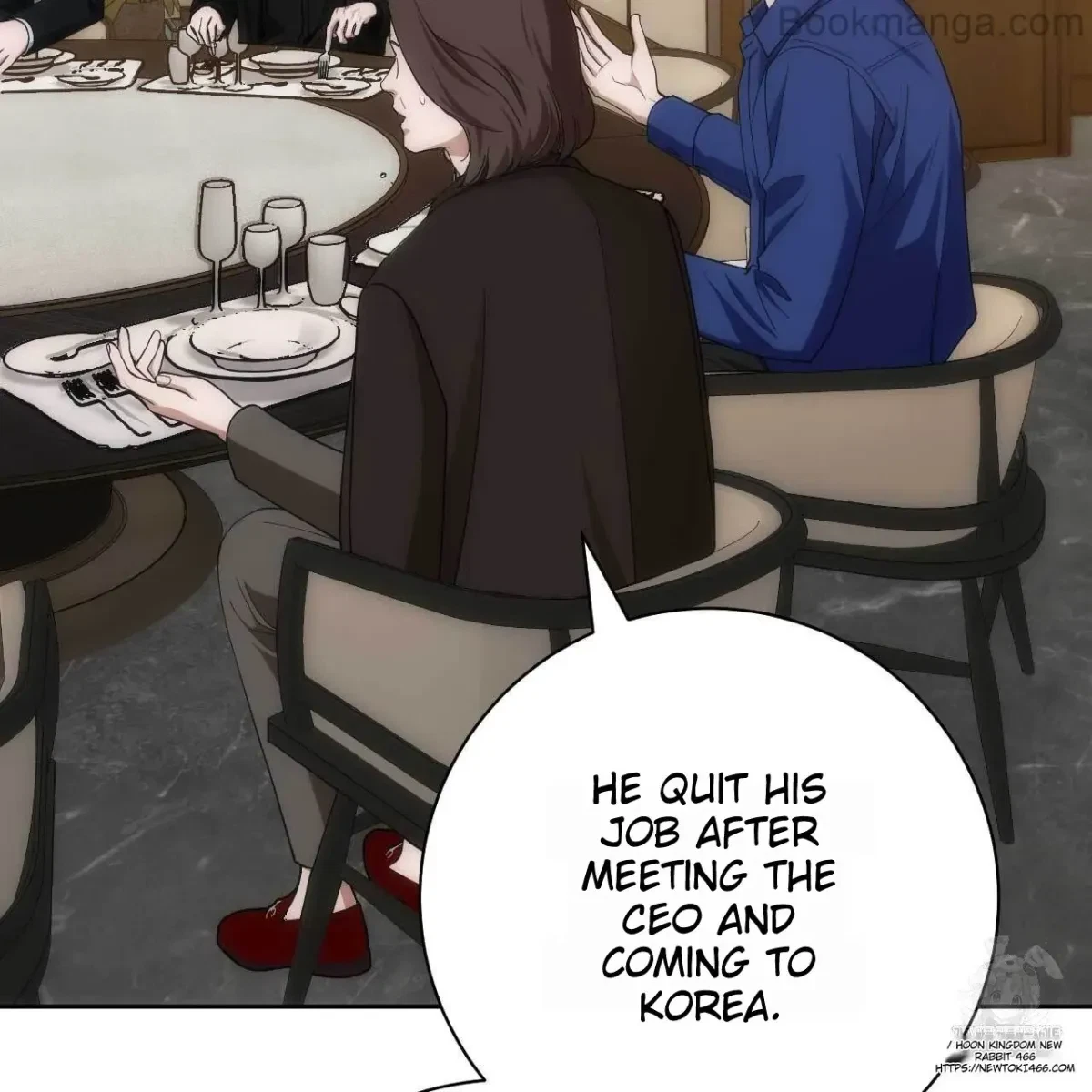 Chapter 34, page 67