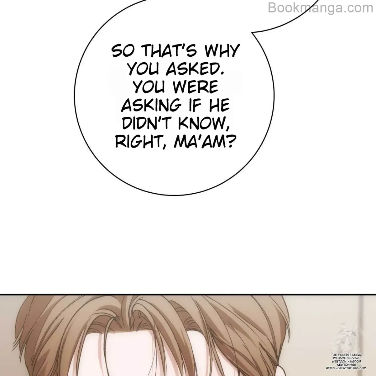 Chapter 34, page 68