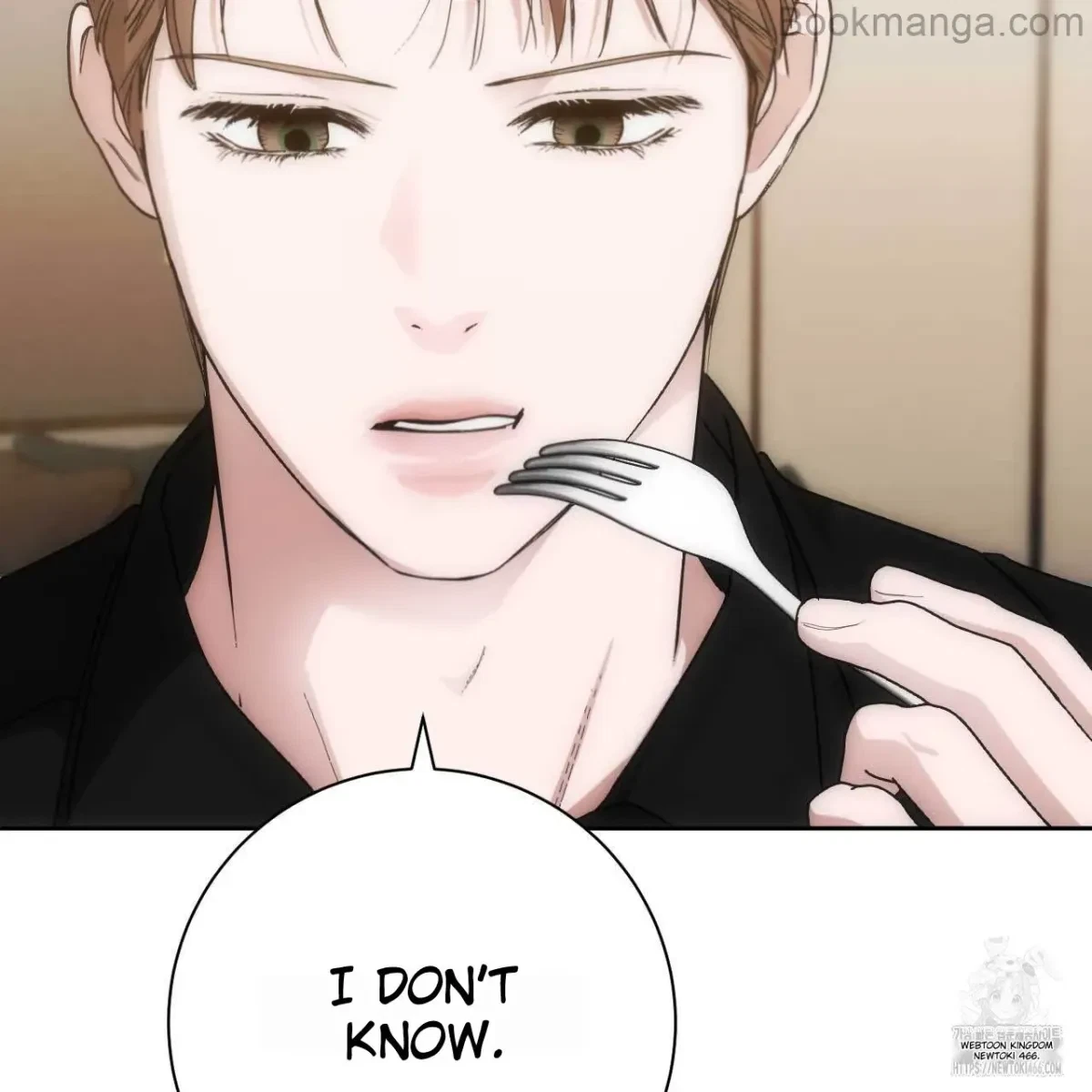 Chapter 34, page 69