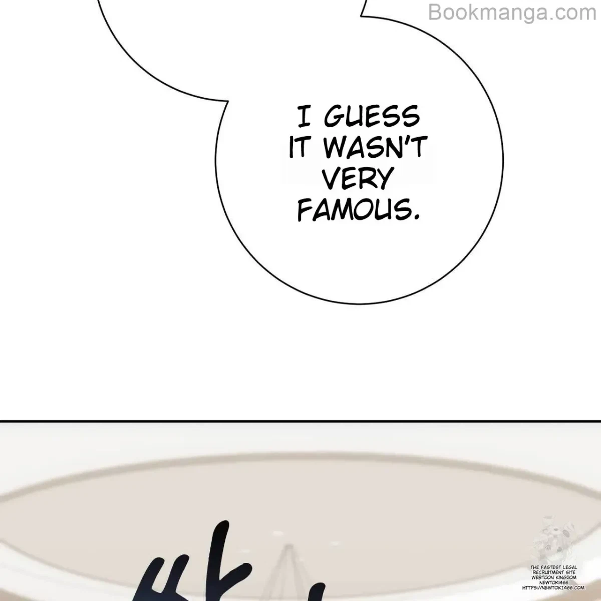Chapter 34, page 70