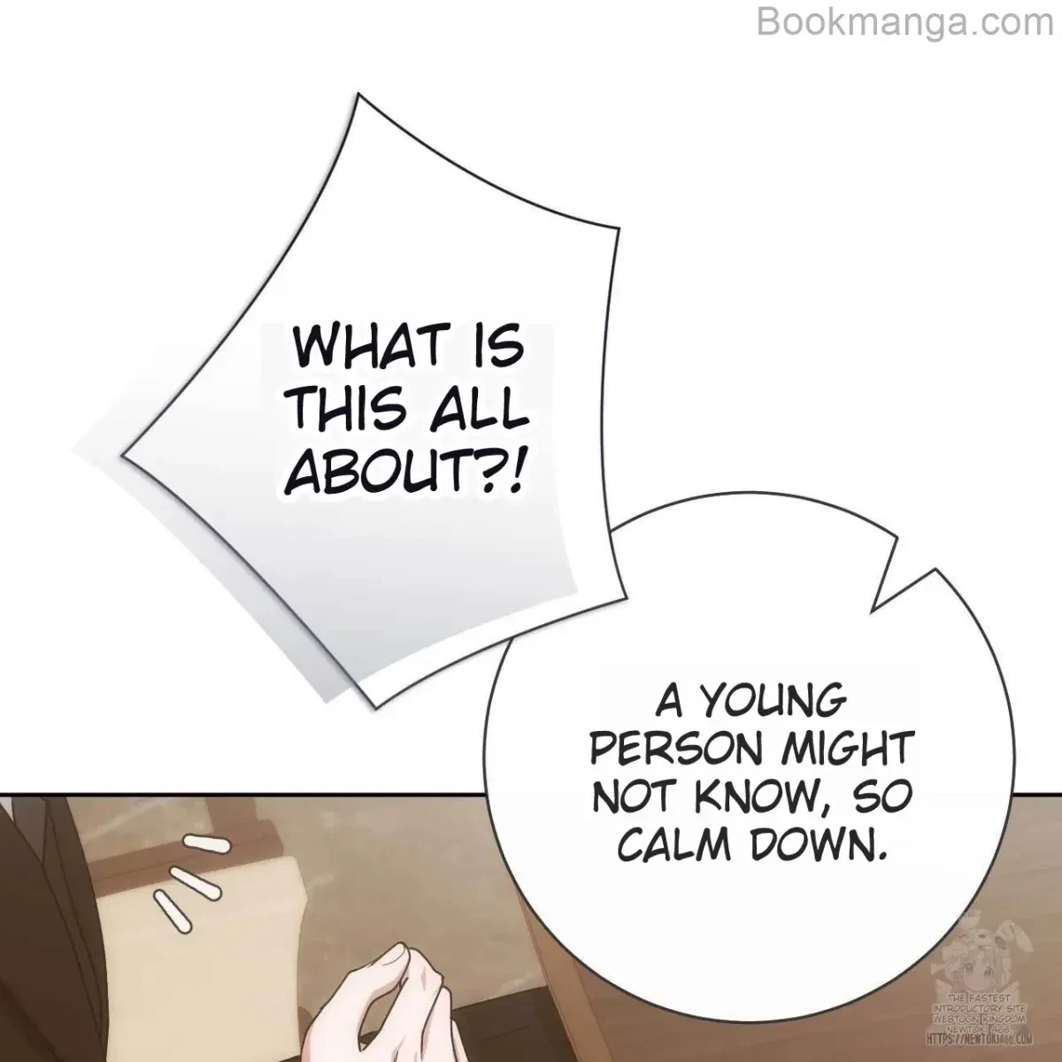 Chapter 34, page 72