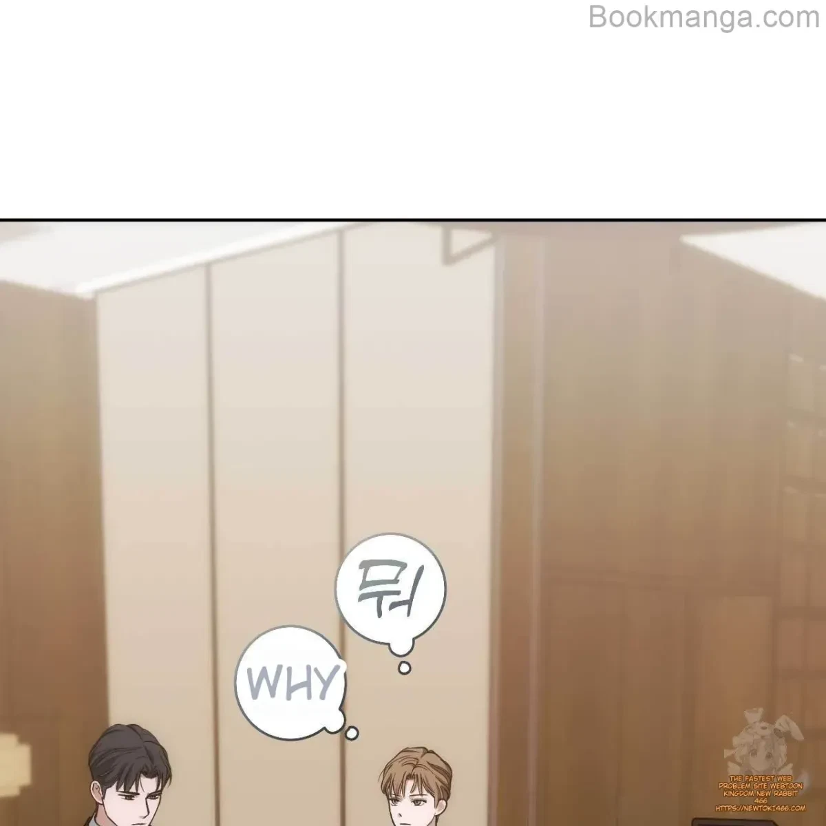 Chapter 34, page 74