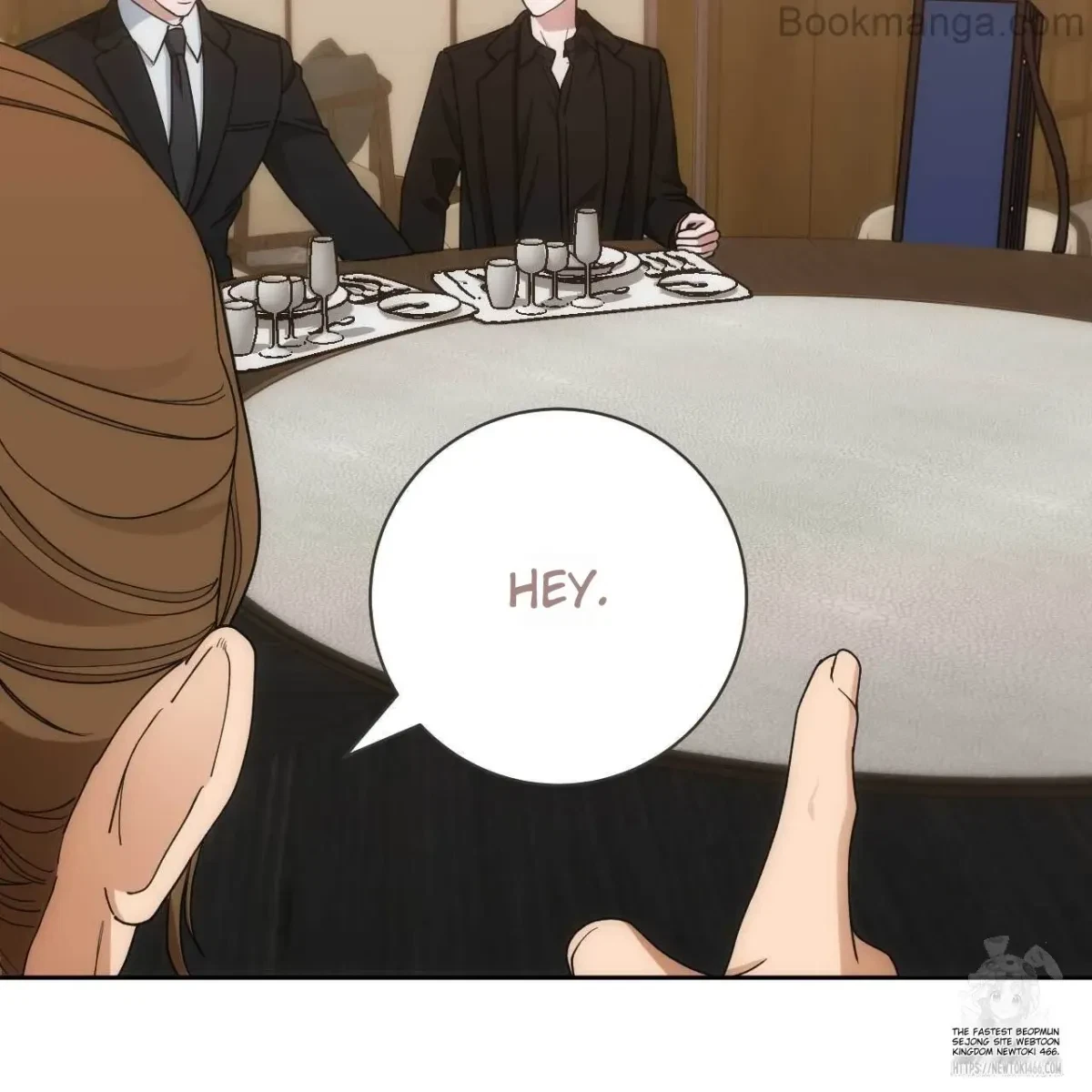 Chapter 34, page 75
