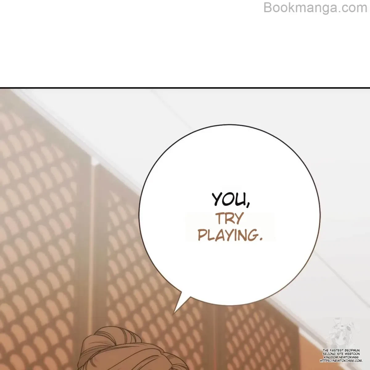 Chapter 34, page 78