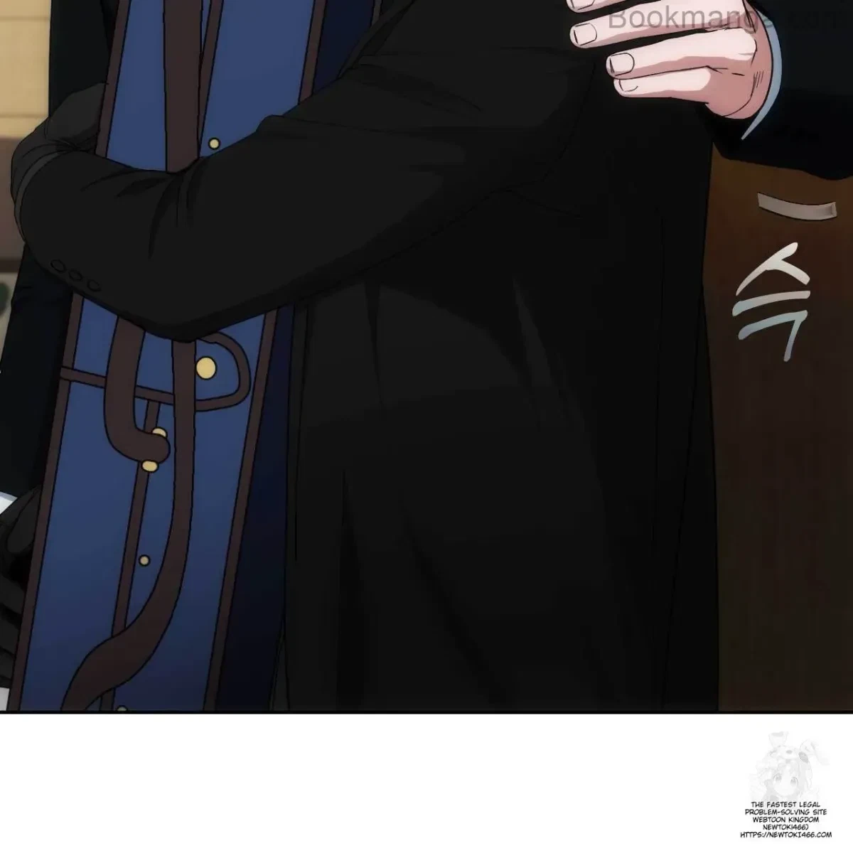 Chapter 34, page 8