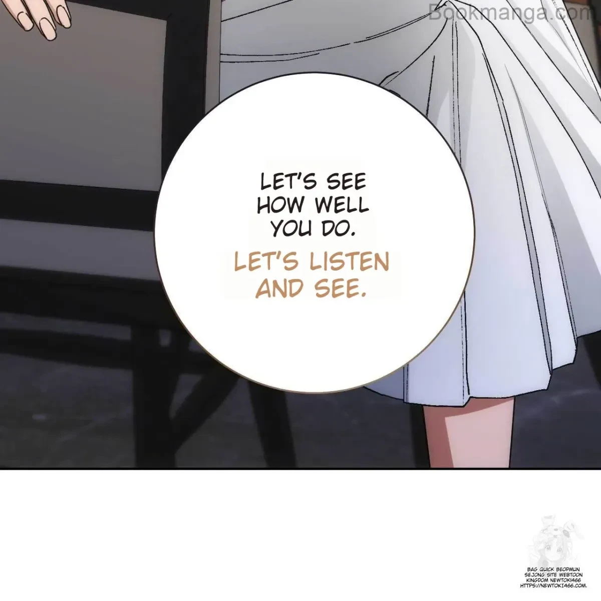 Chapter 34, page 80