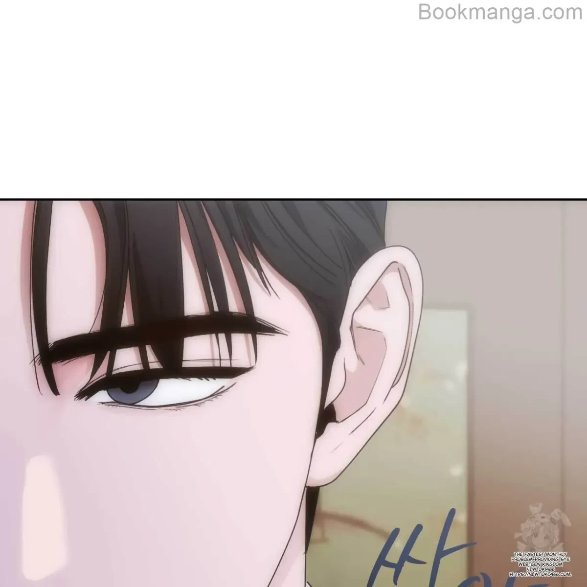 Chapter 34, page 81