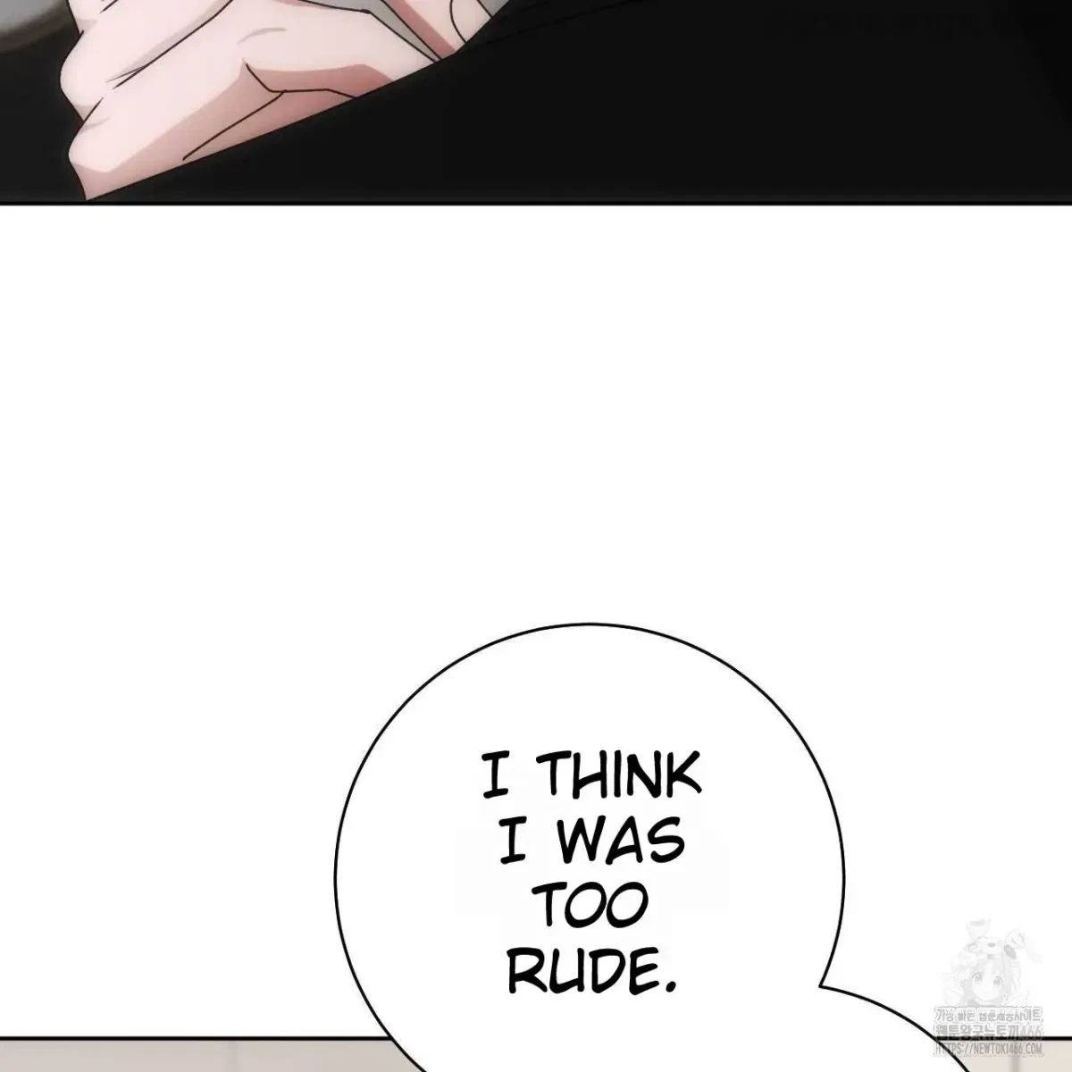 Chapter 34, page 85