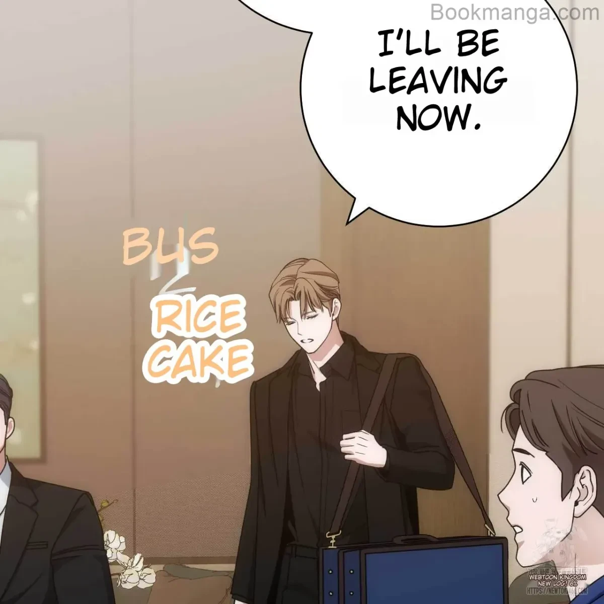 Chapter 34, page 86