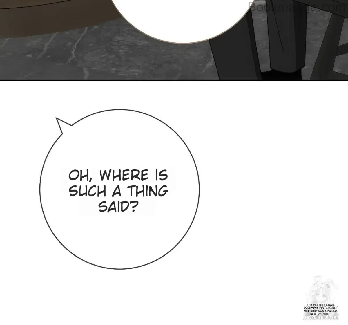 Chapter 34, page 88