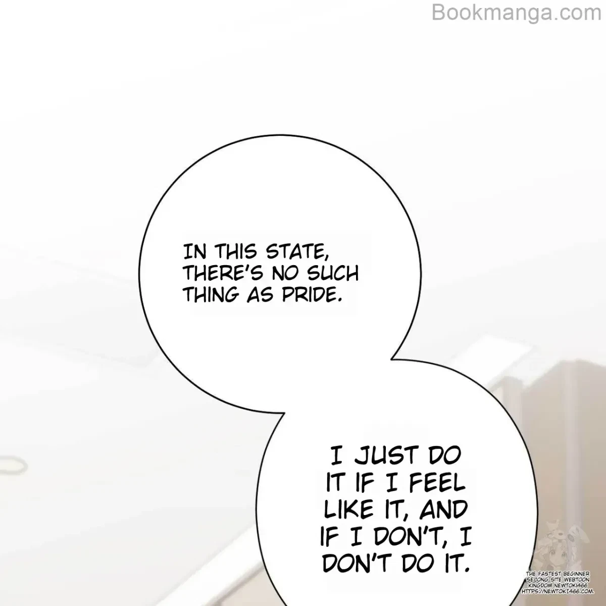 Chapter 34, page 89