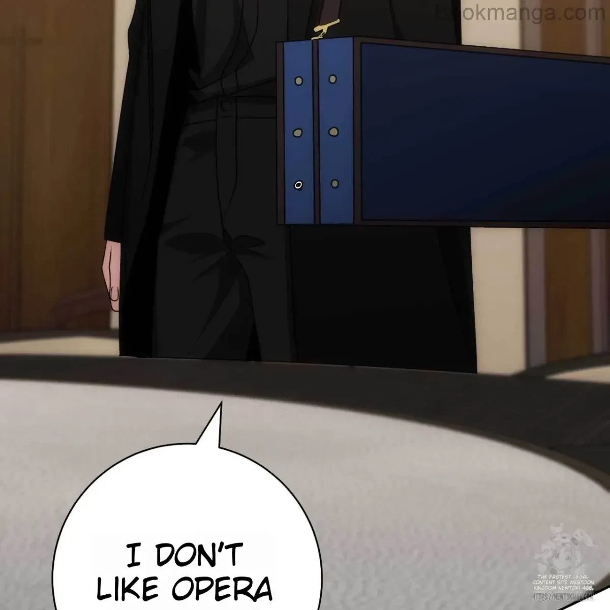 Chapter 34, page 91