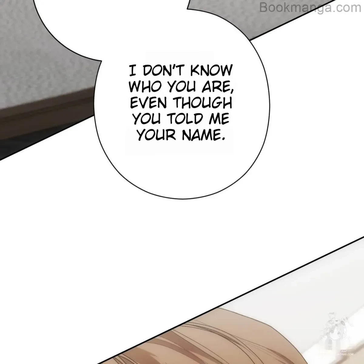 Chapter 34, page 92
