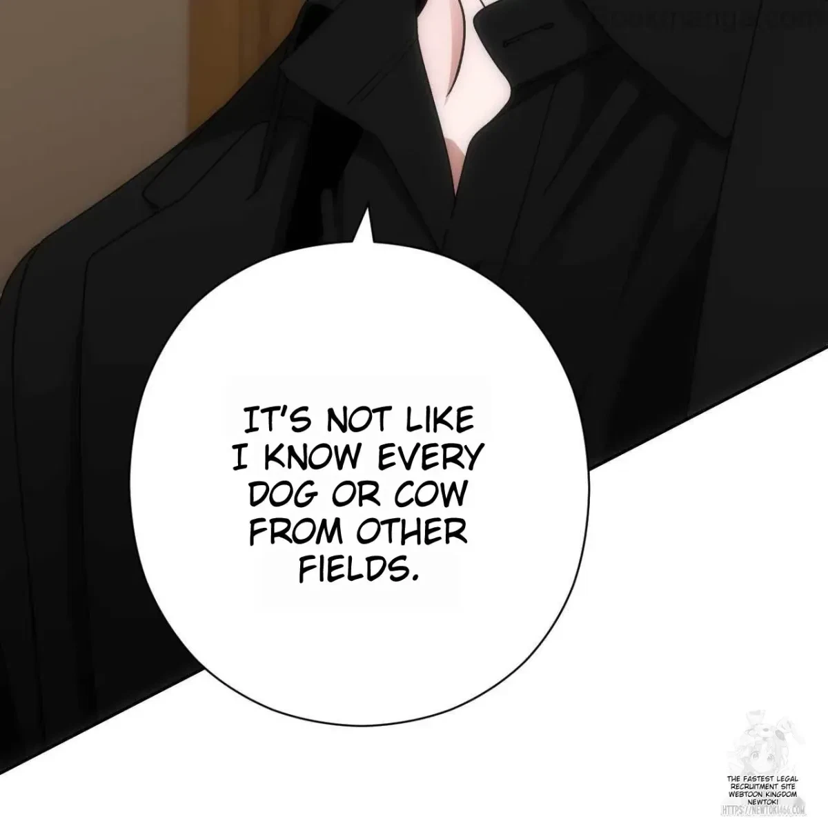 Chapter 34, page 94