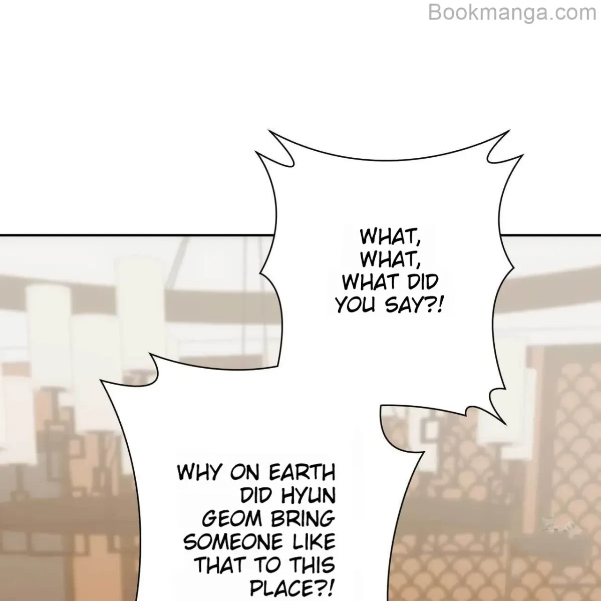 Chapter 34, page 95