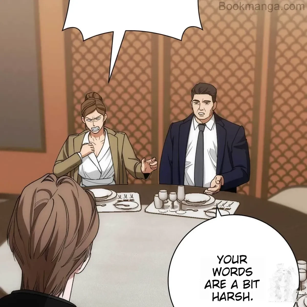 Chapter 34, page 96