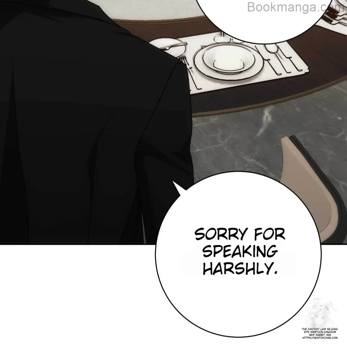 Chapter 34, page 97