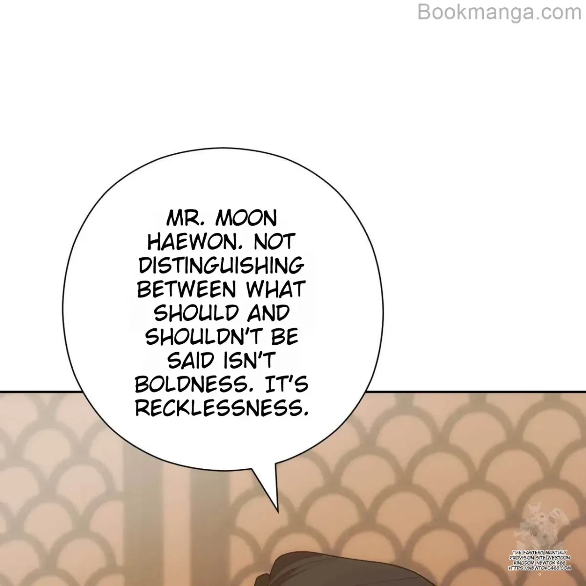 Chapter 34, page 98