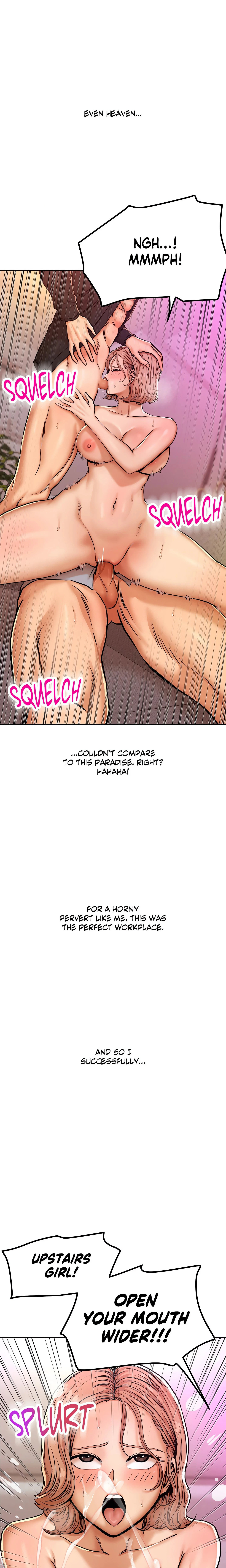 Chapter 12, page 6