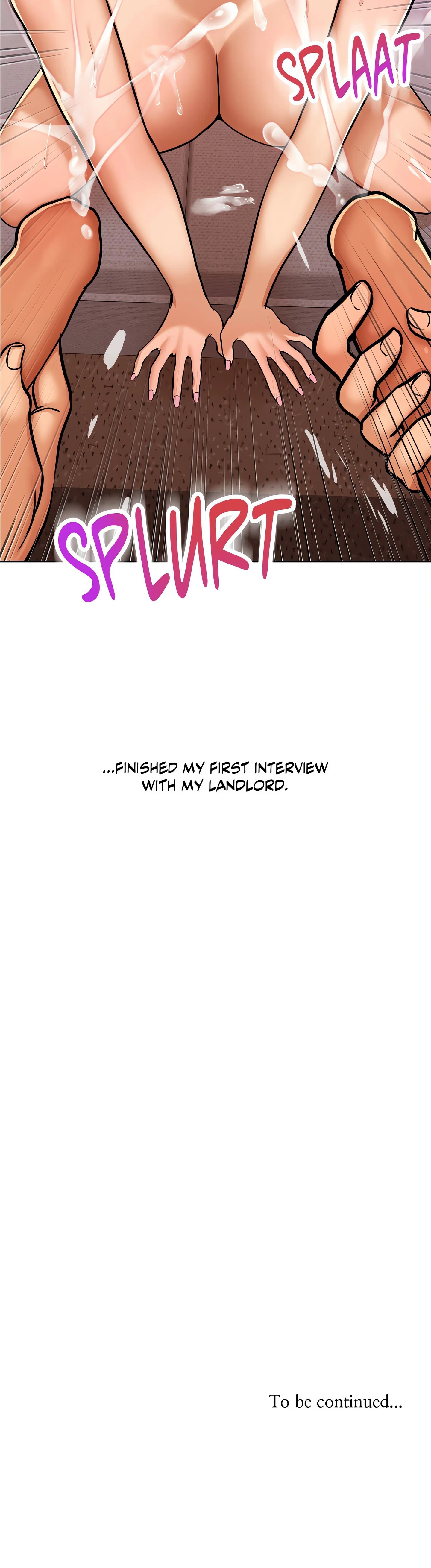 Chapter 12, page 7