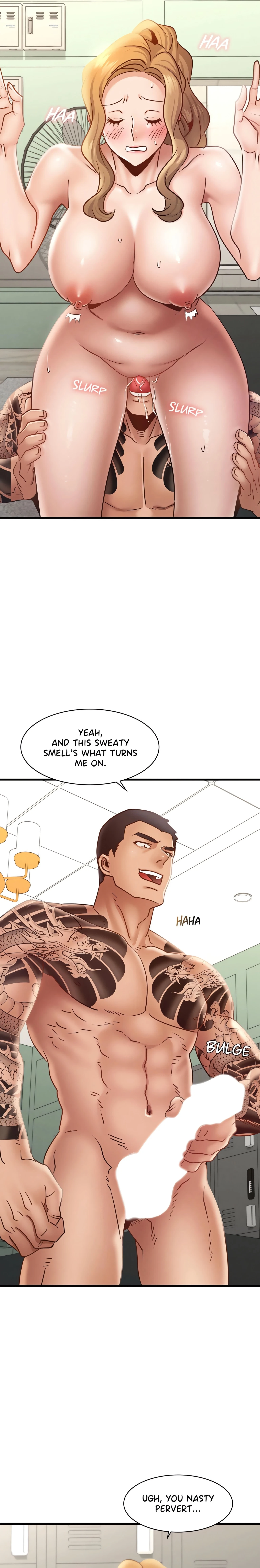 Chapter 37, page 12