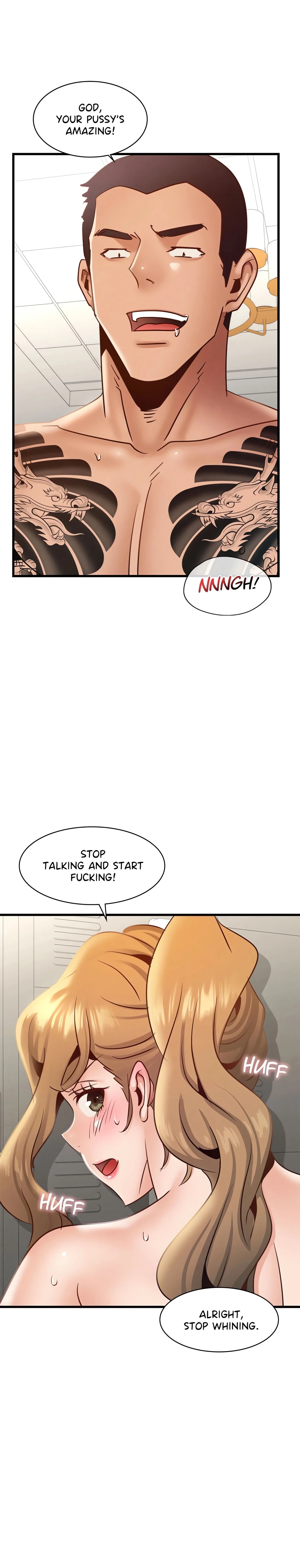 Chapter 37, page 14