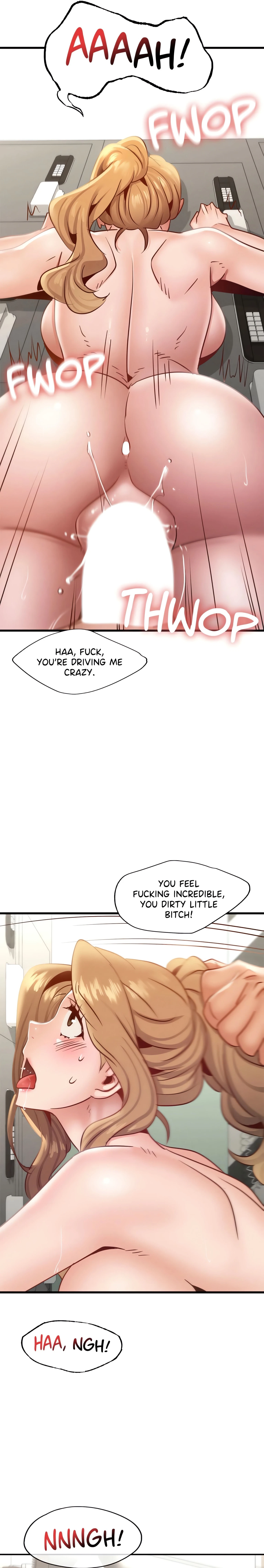 Chapter 37, page 15
