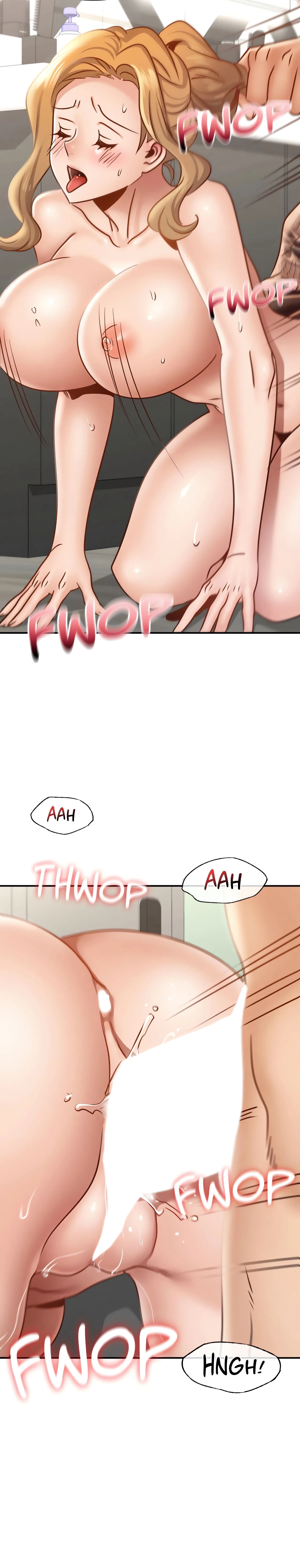 Chapter 37, page 16