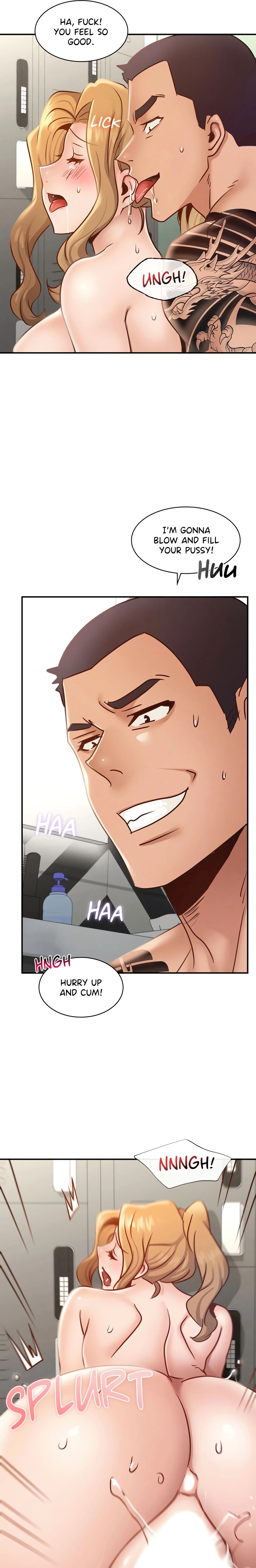 Chapter 37, page 17