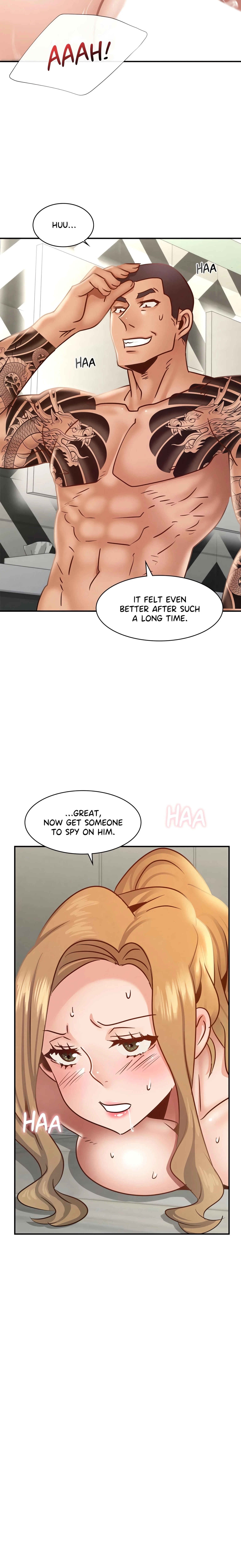Chapter 37, page 18