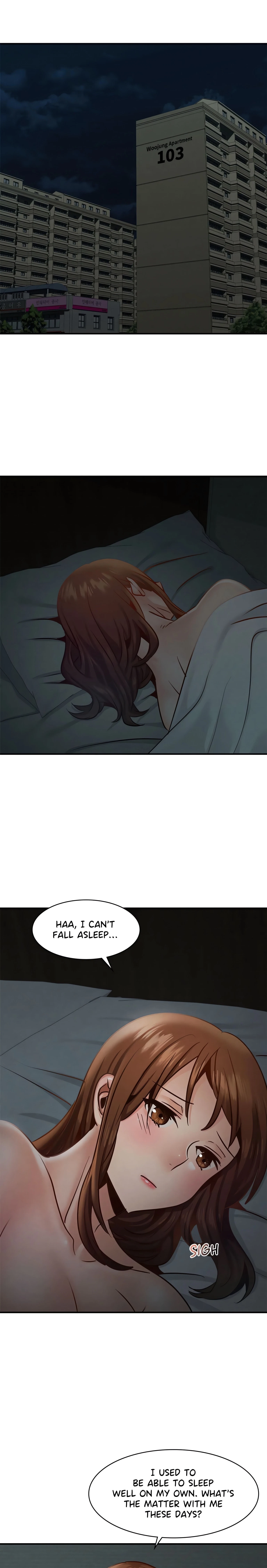 Chapter 37, page 19