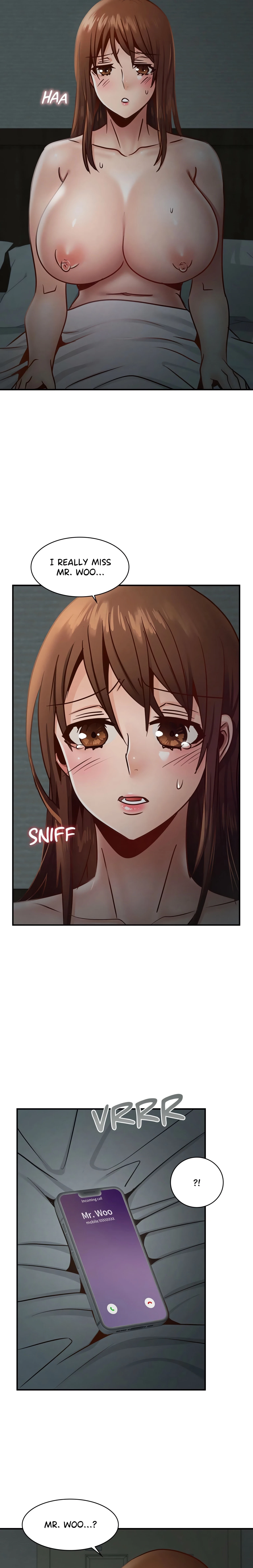 Chapter 37, page 20