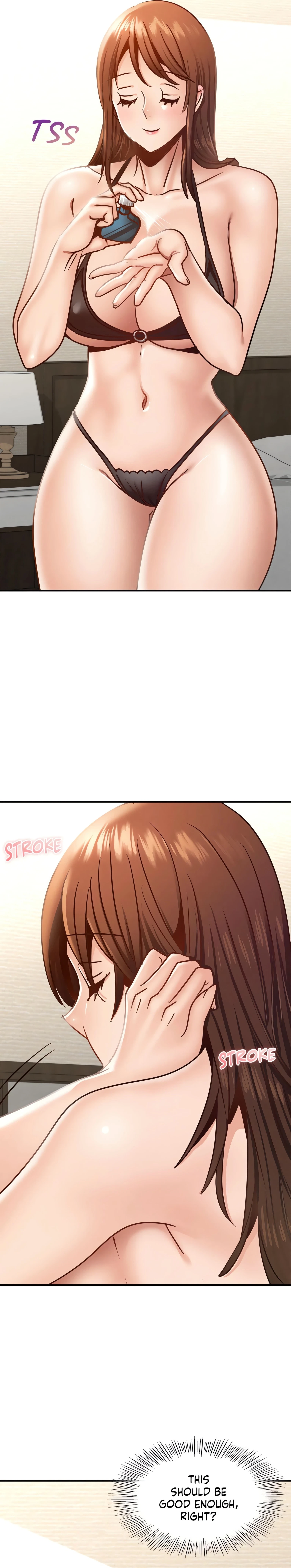 Chapter 37, page 23