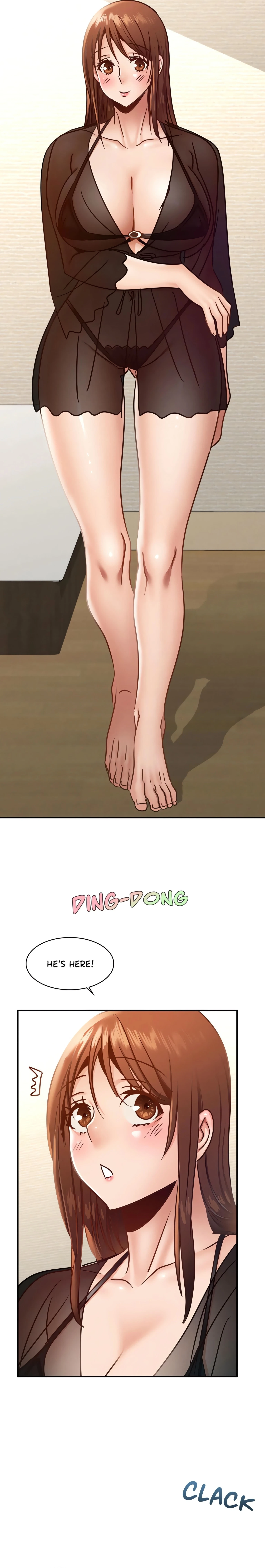 Chapter 37, page 24