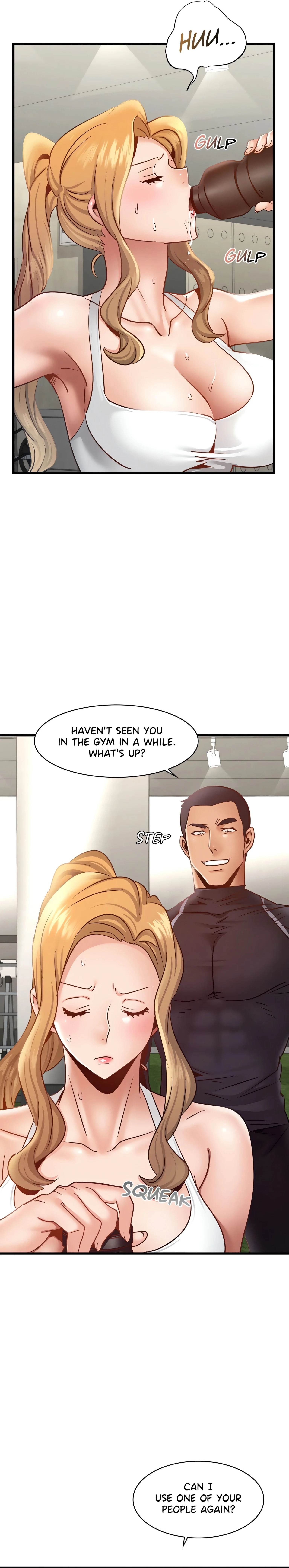 Chapter 37, page 6