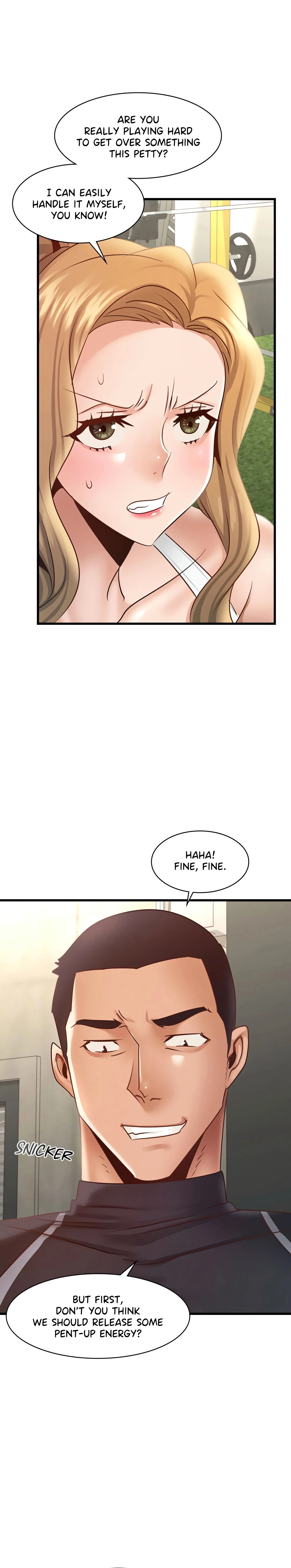 Chapter 37, page 8