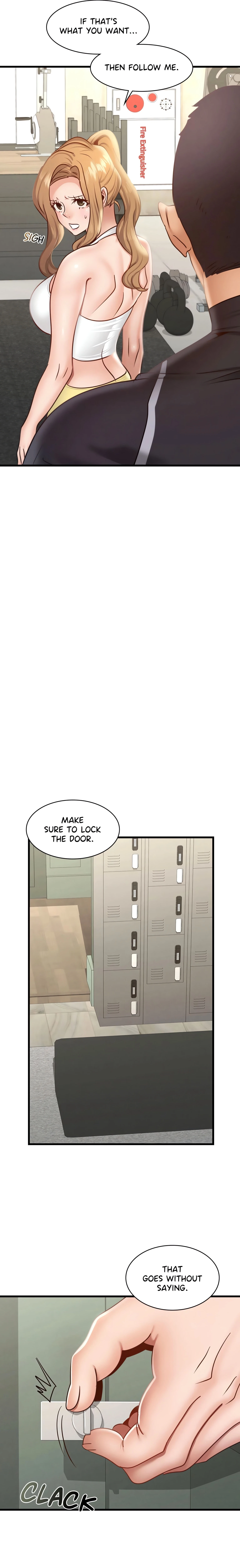 Chapter 37, page 9