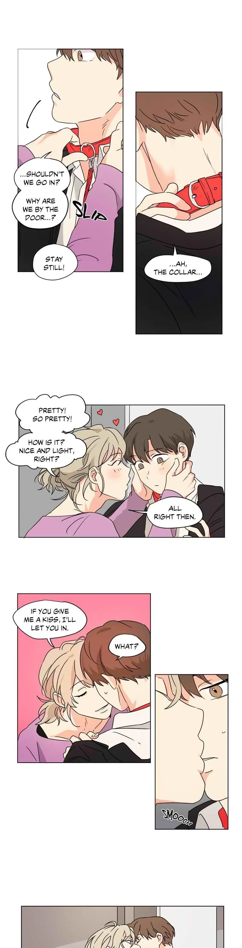 Chapter 28, page 10