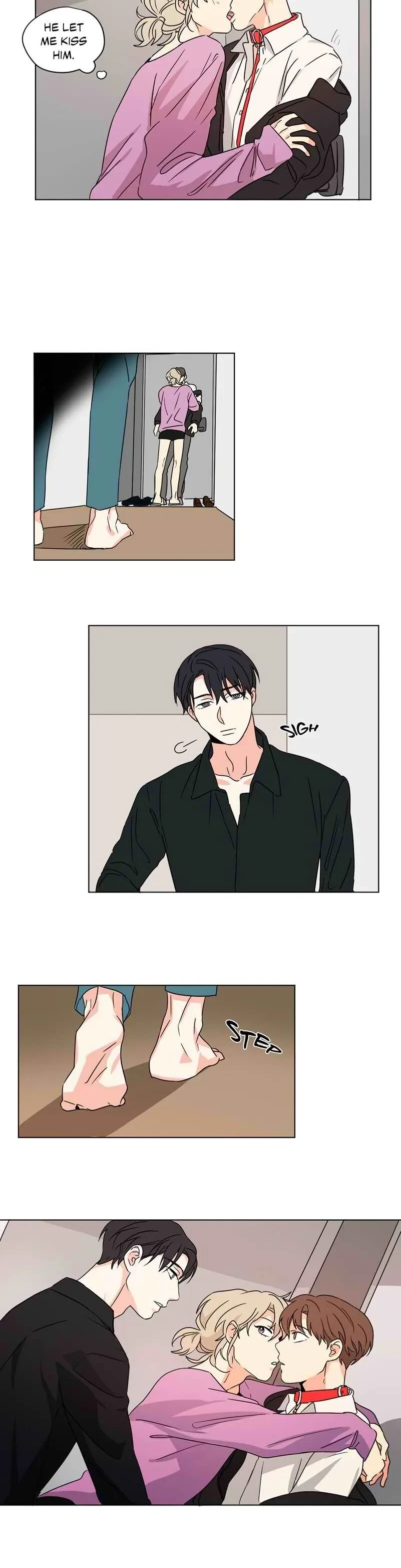 Chapter 28, page 11