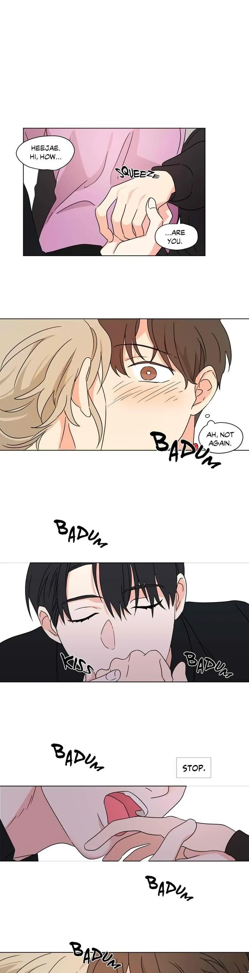 Chapter 28, page 12